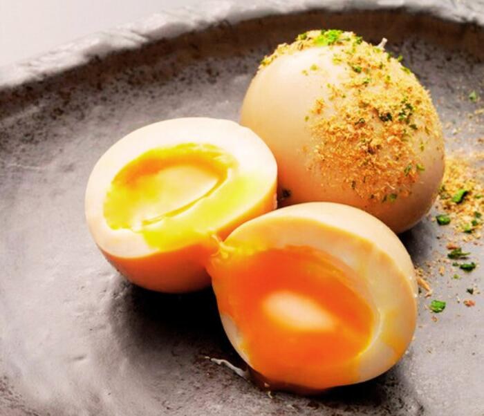 静岡おでん（レトルト）